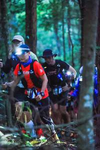 BIB: 
                            <button type="button" onclick="openModal(19356203)" class="btn btn-primary btn-sm float-right btn-popup" data-toggle="modal" data-target=".modal-high-quality">
                        <i class="fas fa-shopping-cart"></i> Add to Cart
                    </button>
                                            <button type="button" onclick="isThisMe(19356203, true)" class="btn btn-success btn-sm float-right btn-popup btn-isme hidden" data-toggle="tooltip" data-placement="bottom" title="นี่คือรูปของคุณใช่ไหม คลิกที่นี่เพื่อเอาเข้าอัลบั้ม">
                        <i class="fas fa-plus"></i> Add to album
                    </button>
                    <button type="button" onclick="isThisMe(19356203, false)" class="btn btn-warning btn-sm float-right btn-popup btn-isnotme hidden">
                        <i class="fas fa-ban"></i> Remove from album
                    </button>